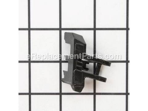 10412282-1-M-Max-CN35270-Feed Pawl