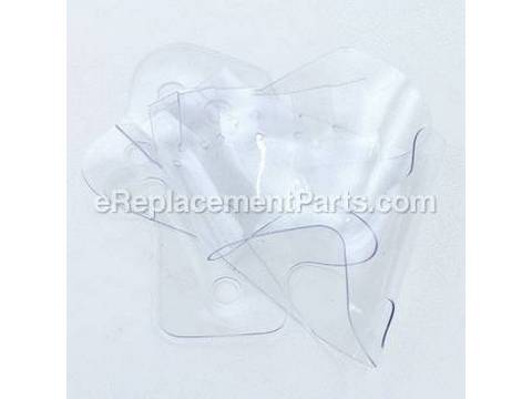 10412284-1-M-Max-CN35279-Dust Cover