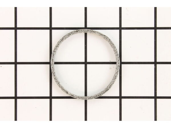 10412285-1-M-Max-CN35281-Exhaust Filer A