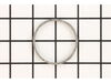 Exhaust Filer A – Part Number: CN35281