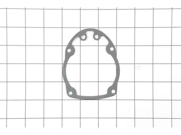 10412287-1-M-Max-CN35286-Cylinder Cap Seal