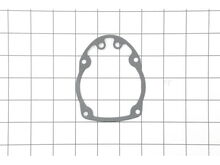 Cylinder Cap Seal – Part Number: CN35286