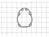 Cylinder Cap Seal – Part Number: CN35286