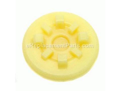 10412288-1-M-Max-CN35289-Piston Stop