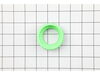 Head Valve Piston – Part Number: CN35290