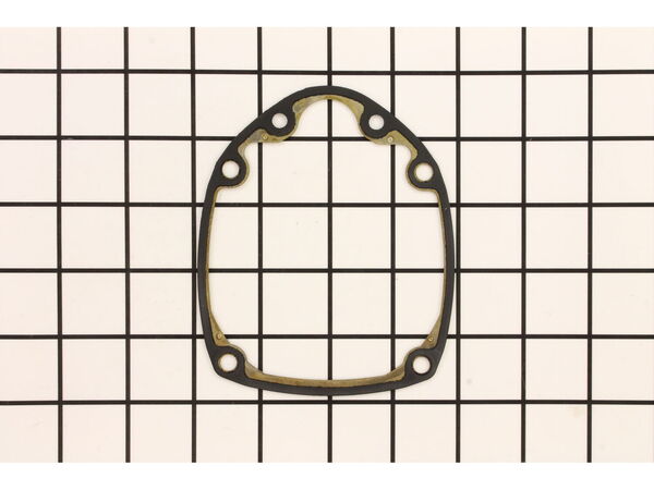 10412291-1-M-Max-CN35298-Cylinder Cap Seal