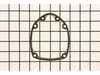 Cylinder Cap Seal – Part Number: CN35298