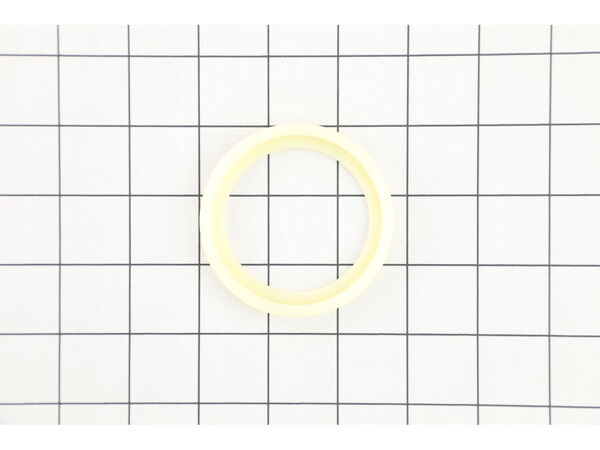 10412294-1-M-Max-CN35307-Head Valve Seal