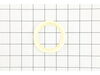 Head Valve Seal – Part Number: CN35307