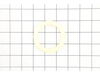 10412294-2-S-Max-CN35307-Head Valve Seal