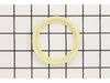 10412294-3-S-Max-CN35307-Head Valve Seal