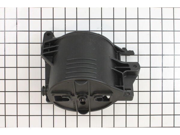 10412299-1-M-Max-CN35317-Magazine