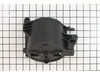 Magazine – Part Number: CN35317