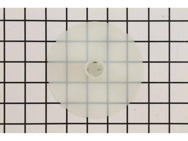10412300-1-M-Max-CN35318-Nail Support