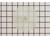 Nail Support – Part Number: CN35318