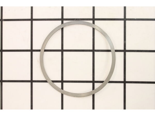 10412302-1-M-Max-CN35323-Plain Washer