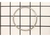 Plain Washer – Part Number: CN35323