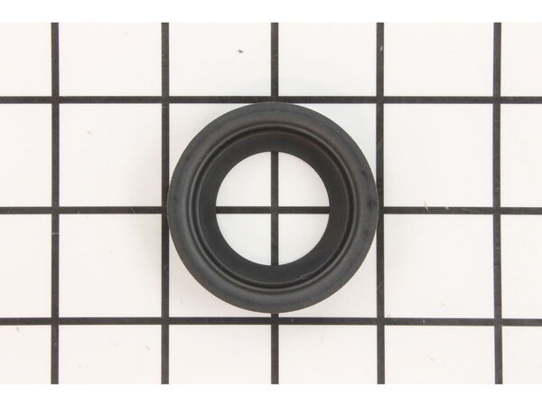 10412306-1-M-Max-CN35334-Plain Washer