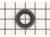 Plain Washer – Part Number: CN35334