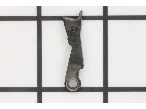 10412307-1-M-Max-CN35336-Check Pawl