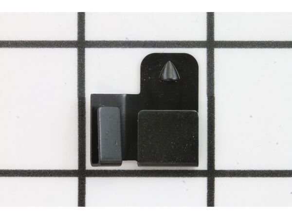10412310-1-M-Max-CN35340-Magazine Wear Clip