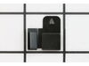 Magazine Wear Clip – Part Number: CN35340