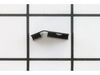 10412310-2-S-Max-CN35340-Magazine Wear Clip