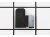 10412310-3-S-Max-CN35340-Magazine Wear Clip