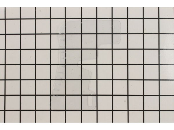 10412315-1-M-Max-CN35367-Dust Cover