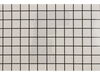 Dust Cover – Part Number: CN35367