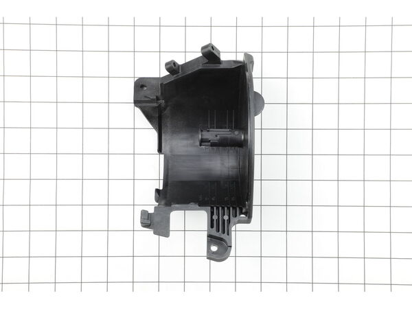 10412320-1-M-Max-CN35388-Magazine