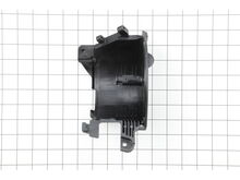 Magazine – Part Number: CN35388