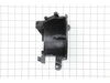 Magazine – Part Number: CN35388