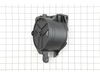 10412320-2-S-Max-CN35388-Magazine