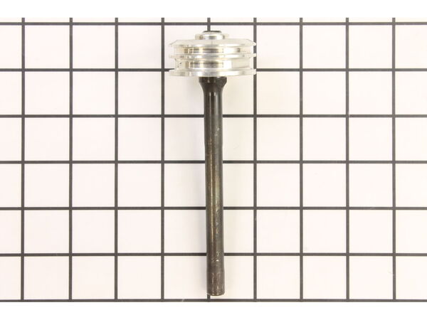 10412332-1-M-Max-CN35476-Main Piston Unit
