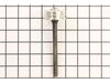 Main Piston Unit – Part Number: CN35476