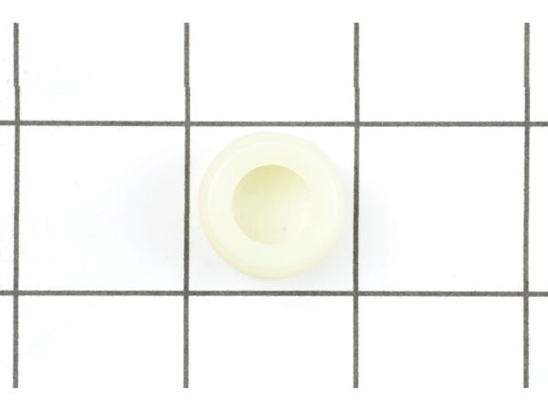 10412345-1-M-Max-CN35599-Contact Tip For Cn565