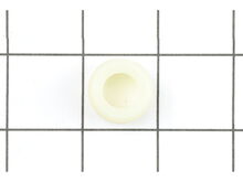 Contact Tip For Cn565 – Part Number: CN35599