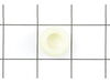 Contact Tip For Cn565 – Part Number: CN35599