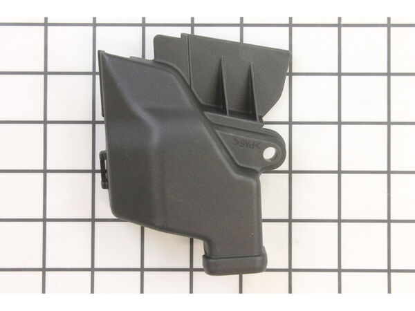 10412346-1-M-Max-CN35632-Cover