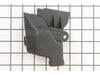 Cover – Part Number: CN35632