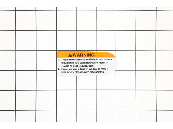 10412349-1-M-Max-CN35636-Warning Label