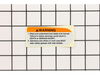 10412349-2-S-Max-CN35636-Warning Label
