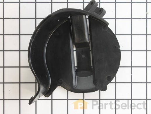 10412354-1-M-Max-CN35651-Magazine Cover