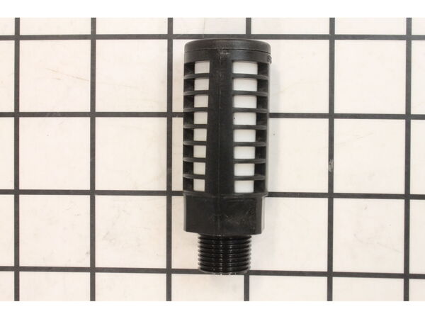 10412358-1-M-Max-CN35685-End Cap Filter Sa-10