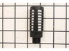 End Cap Filter Sa-10 – Part Number: CN35685