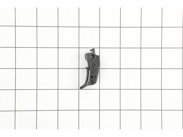 10412360-1-M-Max-CN35714-Trigger