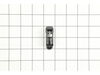 10412360-2-S-Max-CN35714-Trigger
