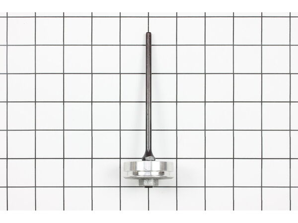 10412369-1-M-Max-CN35782-Main Piston Unit