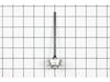 Main Piston Unit – Part Number: CN35782